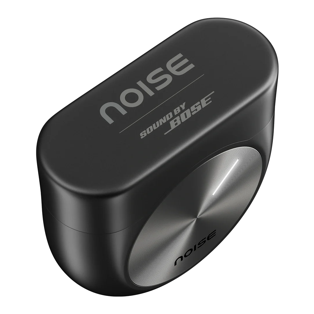 noise master buds truly wireless earbuds_3